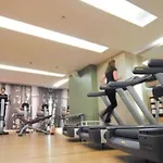 وفندق مونتي-كارلو باي مونتي كارلو