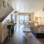وفندق مونتي-كارلو باي 4*
