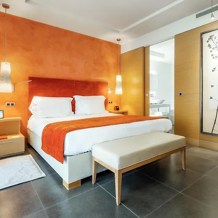 Monte-carlo Bay & Monte-Carlo