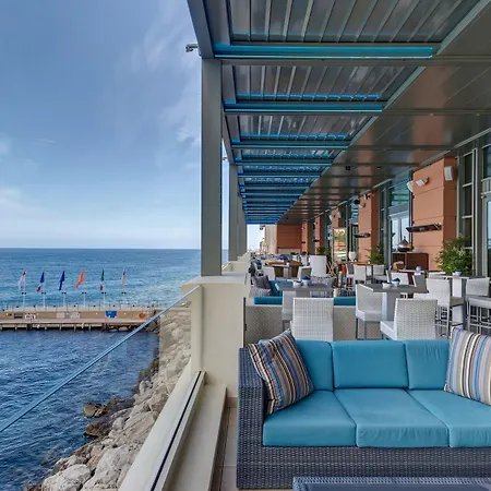 Monte-carlo Bay & 4* Monte-Carlo