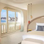 Monte-carlo Bay Hotel&resort