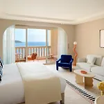 Hotel Monte-carlo Bay Hotel&resort