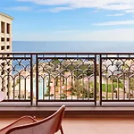 Hotel Monte-carlo Bay Hotel&resort 4*