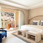 Hotel Monte-carlo Bay & Monte Carlo