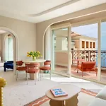 Monte-carlo Bay & 4* Monte Carlo