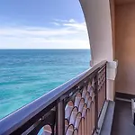 Hotel Monte-carlo Bay Hotel&resort