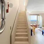 Monte-carlo Bay & 4*