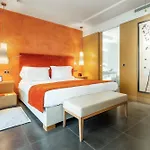 Monte-carlo Bay Hotel&resort Mónaco