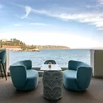 Hotel Monte-carlo Bay Hotel&resort 4*