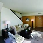 Monte-carlo Bay & 4*