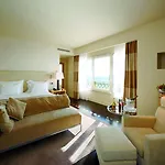Hotel Monte-carlo Bay & 4*