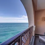 Monte-carlo Bay Hotel&resort