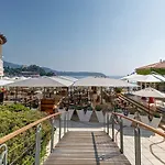 Monte-carlo Bay & 4*