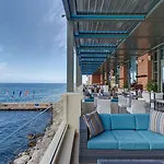 Monte-carlo Bay & 4* Monte Carlo