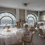 Monte-carlo Bay & Hotel 4*