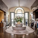 Monte-carlo Bay & 4*