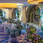 Hotel Monte-carlo Bay & Monte Carlo