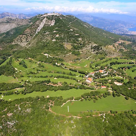Monte-carlo Bay & Monte Carlo