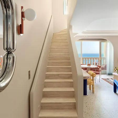 Monte-carlo Bay & 4*