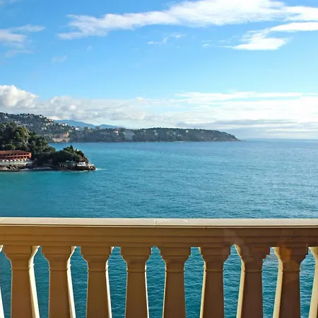 Monte-carlo Bay & Hotel Monte Carlo