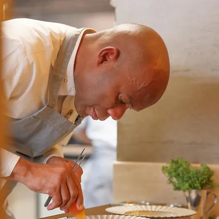 فندق وفندق مونتي-كارلو باي 4*