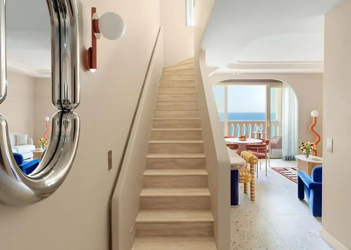 Monte-carlo Bay & 4*