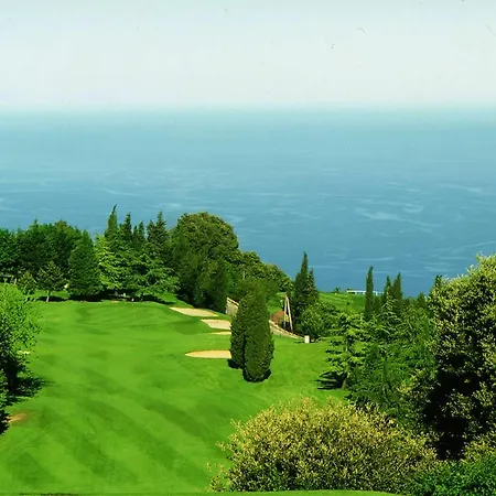 Monte-carlo Bay & 4* Monte-Carlo